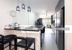 Blk 782 Khatib Vale (Yishun), HDB 3 Rooms #502866031